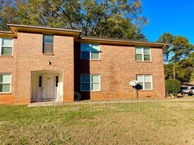 125 Appleton Blvd in Stockbridge, GA - Building Photo