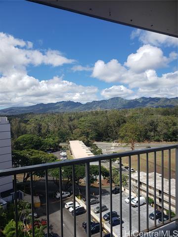 95-061 Waikalani Dr in Mililani, HI - Building Photo