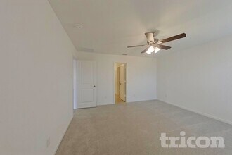 843 Ponderosa Ln in Princeton, TX - Building Photo - Building Photo