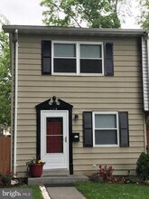 119 Cameron St in Berryville, VA - Building Photo - Building Photo