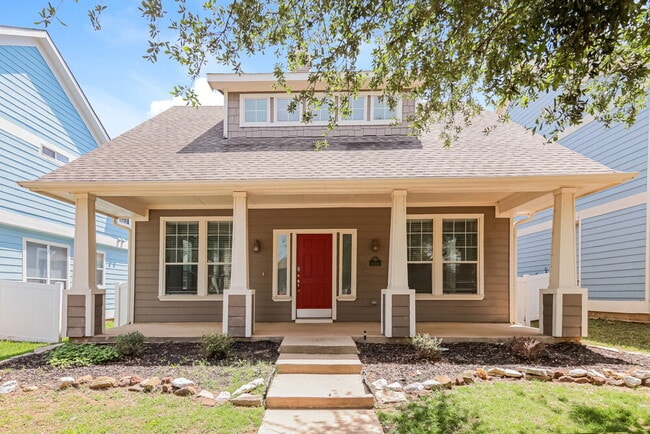 property at 10200 Cedar Lake Dr