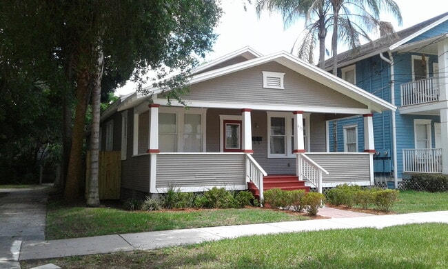 property at 433 Ruth Ln