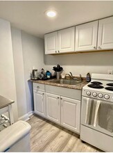 30 Anderson St, Unit 22 in Boston, MA - Building Photo - Building Photo