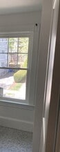 36 Beaconsfield Rd in Brookline, MA - Building Photo - Building Photo