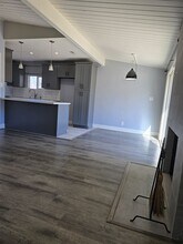 5720 Walter St in Riverside, CA - Building Photo - Building Photo