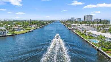 1200 Hibiscus Ave in Pompano Beach, FL - Building Photo - Building Photo