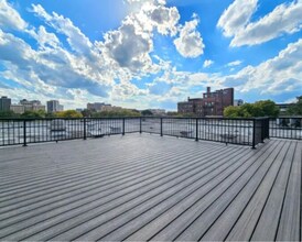 456 W Barry Ave, Unit 506 in Chicago, IL - Building Photo - Building Photo