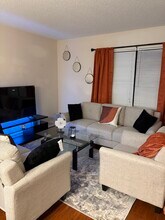 19505 Quesada Ave, Unit 202G in Port Charlotte, FL - Building Photo - Building Photo