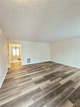2884 Norfair Loop in Stonecrest, GA - Building Photo - Building Photo