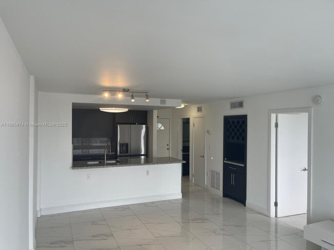 property at 3750 NE 169th St