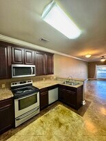 Rowyn Oaks in Tickfaw, LA - Building Photo