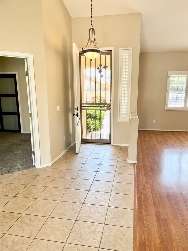 14971 N 88th Ln in Peoria, AZ - Building Photo - Building Photo