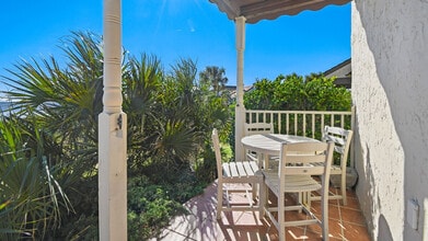 409 Debordieu Blvd in Georgetown, SC - Building Photo - Building Photo