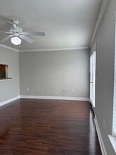 764 Majestic Dr in Crestview, FL - Building Photo - Building Photo