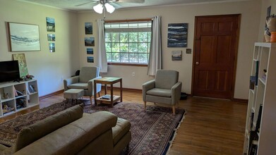 3304 Jefferson Davis Dr Exn in Oxford, MS - Building Photo - Building Photo