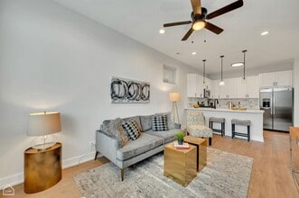 3924 S Calumet Ave in Chicago, IL - Building Photo - Building Photo