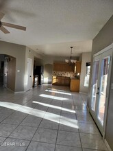 12524 Sun Spirit Dr in El Paso, TX - Building Photo - Building Photo