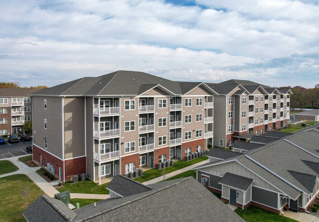 the-reserve-at-white-river-apartments-indianapolis-in-apartments-for