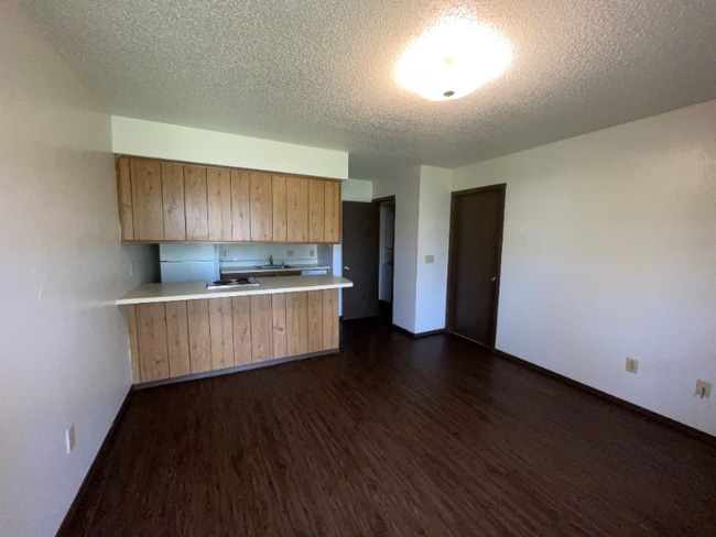 property at 1993 US-412