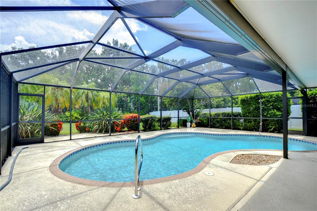 6405 16th Ave Dr W in Bradenton, FL - Building Photo