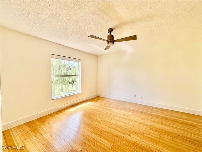 property at 709 Landover Cir