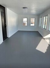 3018 Alice Ave in Indianapolis, IN - Building Photo - Building Photo