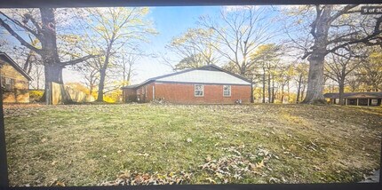 3124 Boone St in Memphis, TN - Building Photo - Building Photo