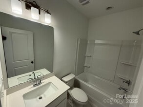 222 Gilead Rd in Huntersville, NC - Building Photo - Building Photo