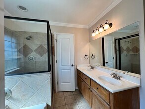 6303 Raindance Dr in Temple, TX - Building Photo - Building Photo