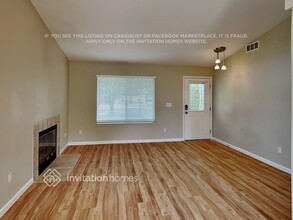1108 Cinnabar Way in Vacaville, CA - Building Photo - Building Photo