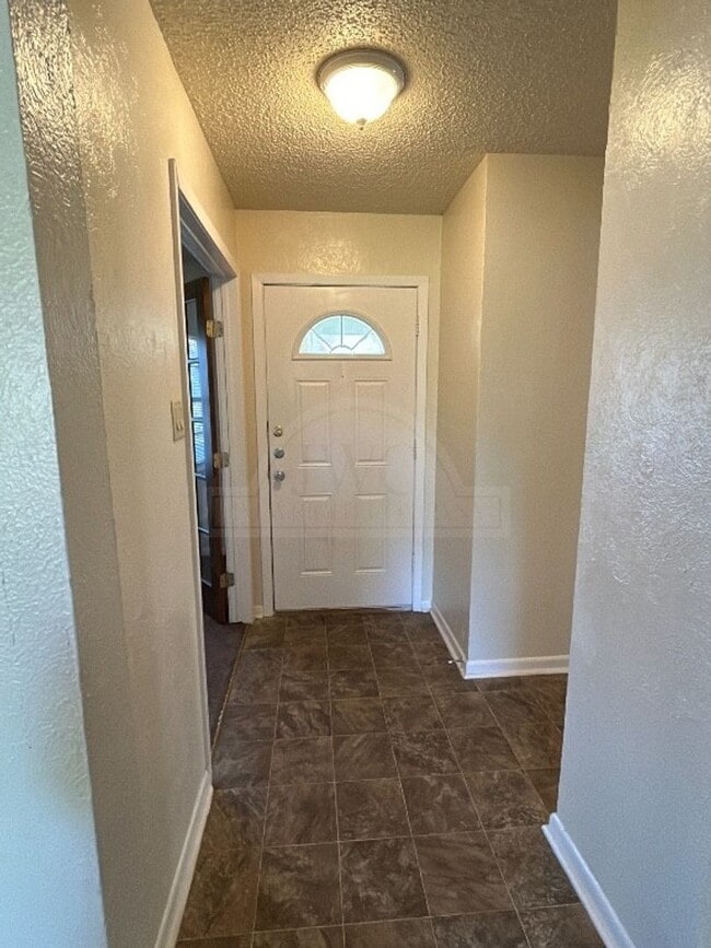 618 N 23rd St in Copperas Cove, TX - Building Photo - Building Photo