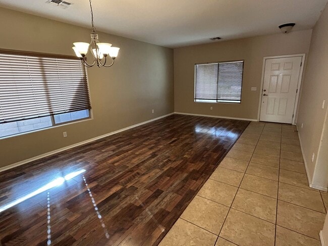 44304 Vineyard St in Maricopa, AZ - Building Photo - Building Photo