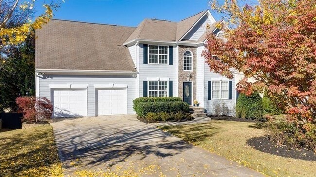 1620 Grand Jct