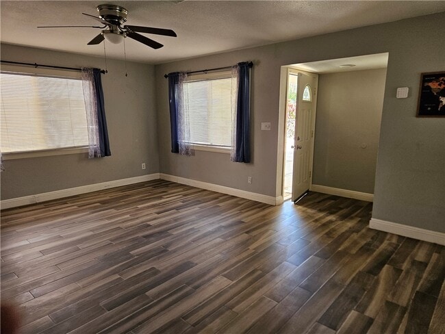 1201 Puerta Vista in Bullhead City, AZ - Building Photo - Building Photo