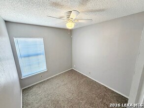 4162 Frontier Sun in San Antonio, TX - Building Photo - Building Photo