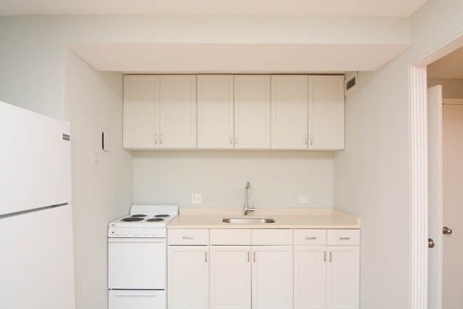 450 W Wellington Ave in Chicago, IL - Building Photo - Building Photo