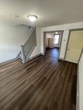 605 Lehigh Ave in Lancaster, PA - Building Photo - Building Photo