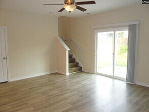 1230 Turtle Stone Rd in Blythewood, SC - Building Photo - Building Photo