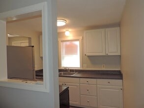 34 Modena Dr, Unit Penacook Condo in Concord, NH - Building Photo - Building Photo