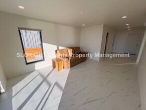 2670 Laurel Ave in Morro Bay, CA - Building Photo - Building Photo