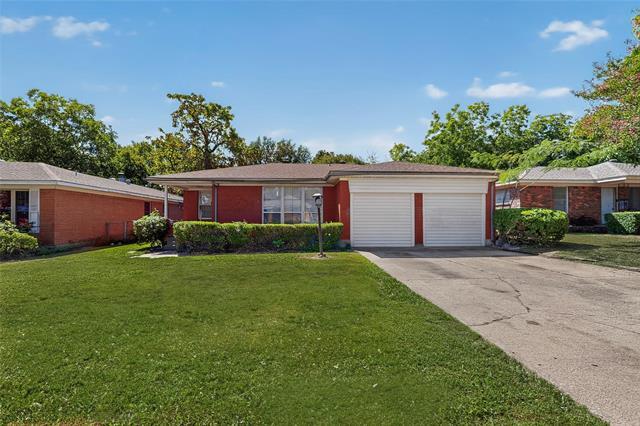 property at 8718 Jennie Lee Ln