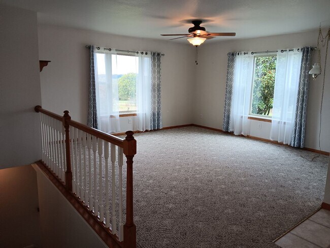 19478 Kelsay Rd in Barnett, MO - Building Photo - Building Photo