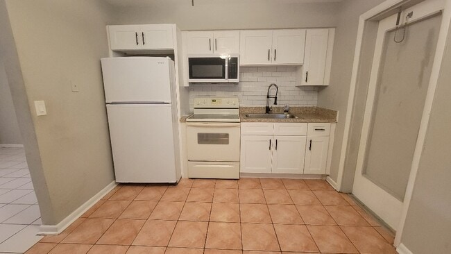 221 Cape Coral Pky E, Unit A, Unit A