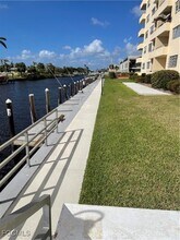 1766 Cape Coral Pkwy E in Cape Coral, FL - Building Photo - Building Photo