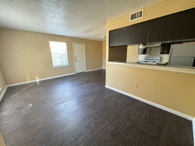 4503 Hunt Cir in Killeen, TX - Building Photo - Building Photo