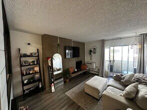 4110 E Hale Pkwy in Denver, CO - Building Photo - Building Photo