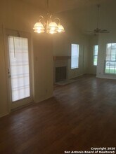 3405 Ridge Smoke in San Antonio, TX - Building Photo - Building Photo