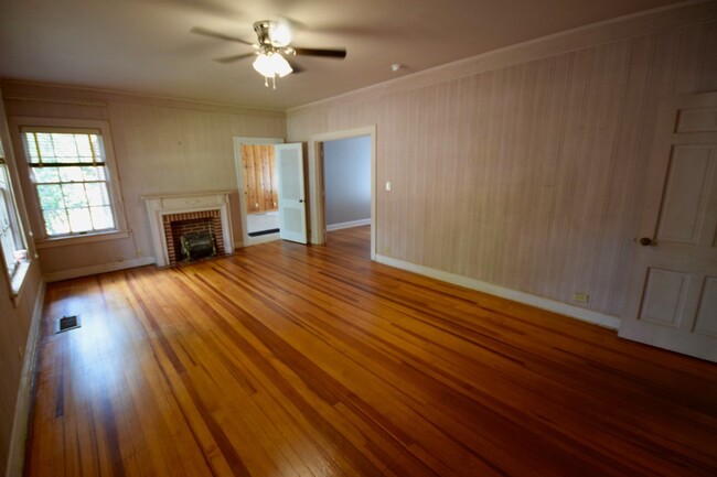 304 E Colorado Ave in Ruston, LA - Building Photo - Building Photo
