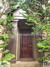 12781 NW Forest Spring Ln in Portland, OR - Building Photo - Building Photo