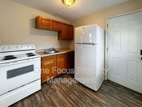 300 W Clinton St in Lock Haven, PA - Building Photo - Building Photo